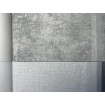 p492470174 A.S. Création vliesová tapeta na zeď Styleguide Colours 2024 štuk, velikost 10,05 m x 53 cm