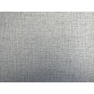 p492470191 A.S. Création vliesová tapeta na zeď Styleguide Colours 2024 žíhaná, velikost 10,05 m x 53 cm