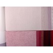 p492470222 A.S. Création vliesová tapeta na zeď Styleguide Colours 2024 jednobarevná, velikost 10,05 m x 53 cm
