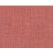 p492470230 A.S. Création vliesová tapeta na zeď Styleguide Colours 2024 černá připomíná látku, velikost 10,05 m x 53 cm