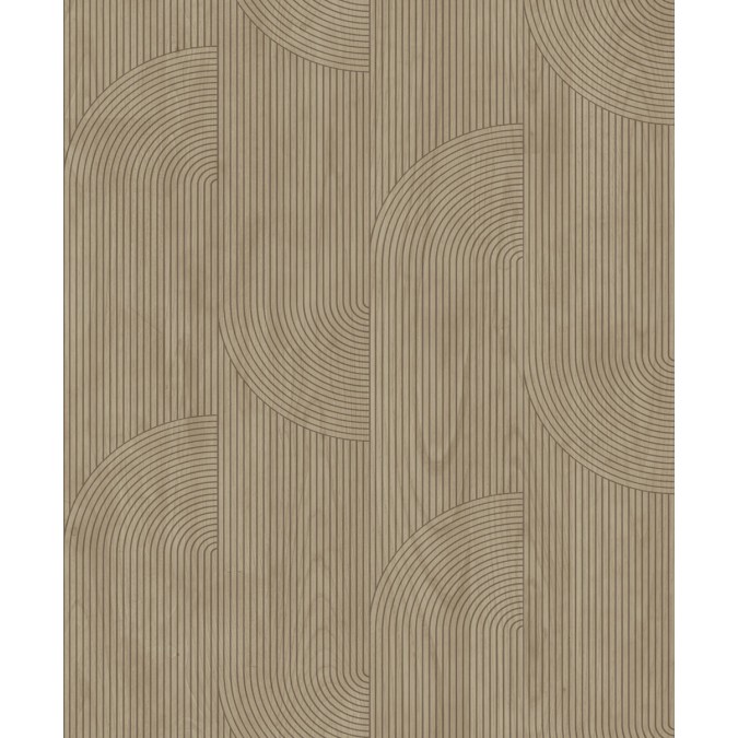 231608 Vliesová omyvatelná tapeta na zeď s vinylovým povrchem z kolekce Vavex Premium Selection 2024, velikost 53 cm x 10,05 m