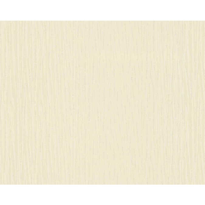 p492470104 A.S. Création vliesová tapeta na zeď Styleguide Colours 2024 moderní lesklé proužky, velikost 10,05 m x 53 cm