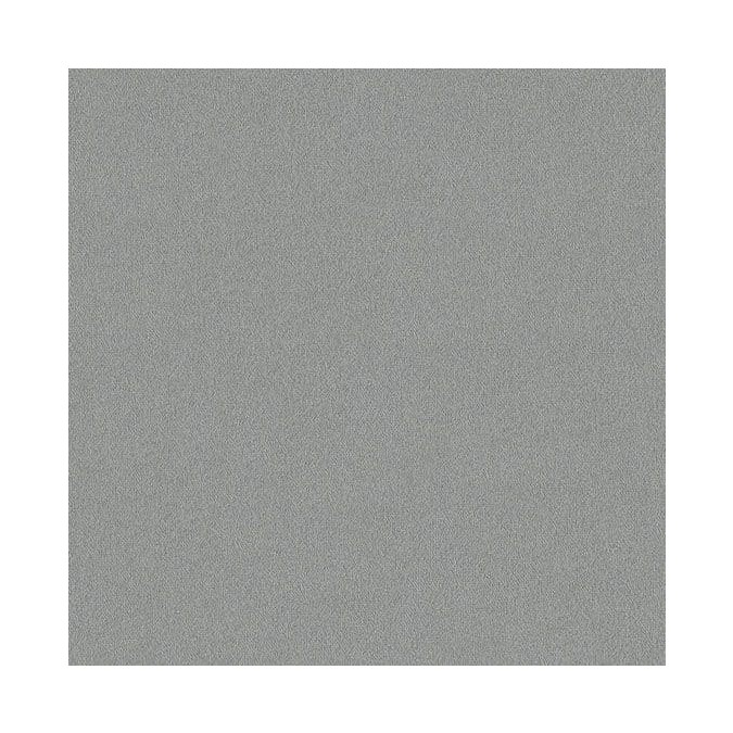 31082 Marburg luxusní omyvatelná vliesová tapeta Platinum 2022, velikost 10,05 m x 70 cm