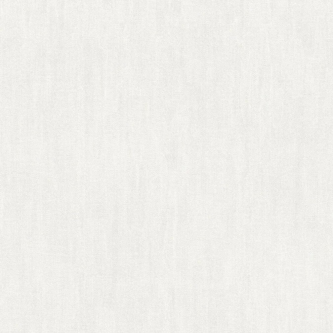 575300 UGÉPA francouzská omyvatelná vliesová tapeta s vinylovým povrchem katalog Couleurs 2024, velikost 53 cm x 10,05 m
