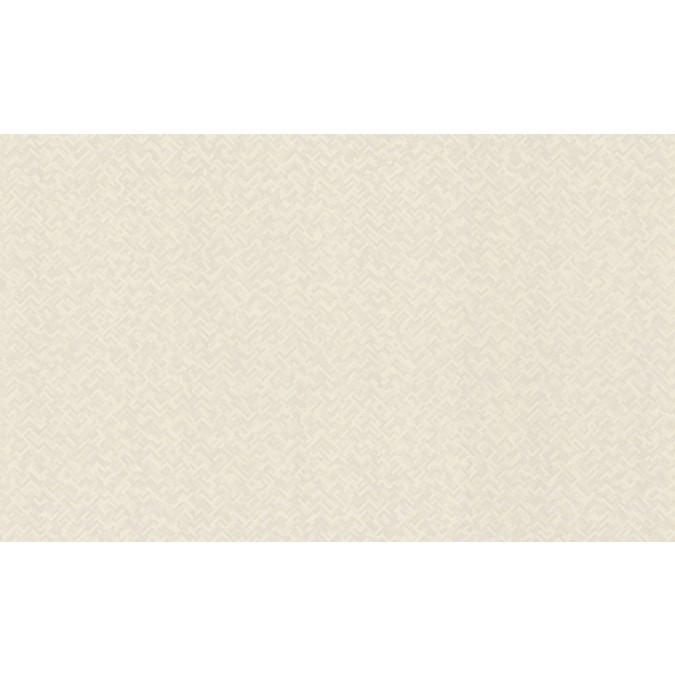975307 Rasch zámecká vliesová omyvatelná tapeta na zeď Tendencia (2024), velikost 10,00 m x 1,06 m