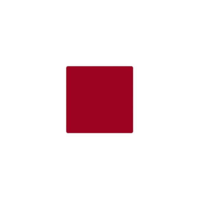200-1274 Samolepicí fólie d-c-fix  lak červená šíře 45 cm