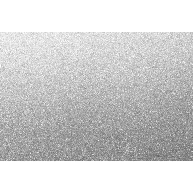 KT1108-143 Samolepicí fólie d-c-fix samolepící tapeta třpytivě stříbrná, velikost 67,5 cm x 2 m
