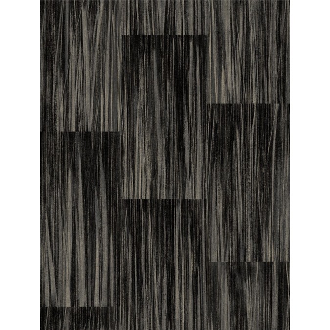 L85719 UGÉPA francouzská vliesová tapeta na zeď s vinylovým omyvatelným povrchem katalog Galactic, velikost 53 cm x 10,05 m