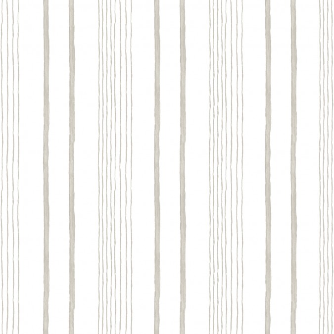 M33307 UGÉPA francouzská dětská vliesová tapeta na zeď katalog My Kingdom 2024, velikost 53 cm x 10,05 m