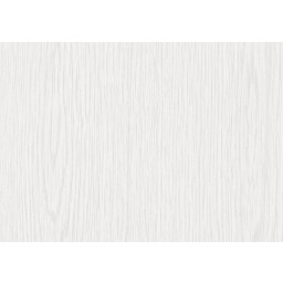 200-1899 Samolepicí fólie d-c-fix  bílé dřevo šíře 45 cm