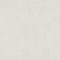 58247 Luxusní zámecká vliesová tapeta na zeď Opulence Classic - Marburg, velikost 10,05 m x 70 cm
