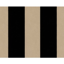 335814 vliesová tapeta značky Architects Paper, rozměry 10.05 x 0.52 m