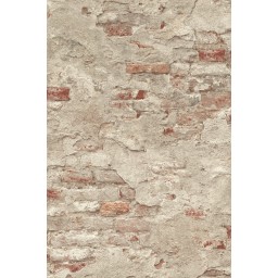 939323 Rasch vliesová bytová tapeta na stěnu Factory 3 (2020), velikost 10,05 m x 53 cm