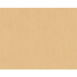 KT4-82269 Luxusní omyvatelná vliesová tapeta na zeď Versace 2, velikost 10,05 m x 70 cm