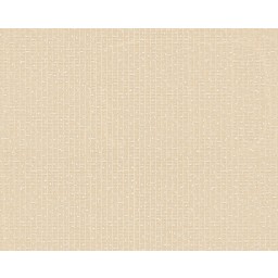 KT4-83269 Luxusní omyvatelná vliesová tapeta na zeď Versace 2, velikost 10,05 m x 70 cm