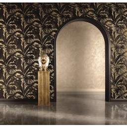 KT1-04269 Luxusní omyvatelná vliesová tapeta na zeď Versace 2, velikost 10,05 m x 70 cm