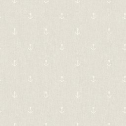 A82817 UGÉPA francouzská dětská vliesová tapeta na zeď katalog My Kingdom 2024, velikost 53 cm x 10,05 m