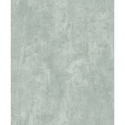 J74304 UGÉPA francouzská omyvatelná vliesová tapeta s vinylovým povrchem katalog Couleurs 2024, velikost 53 cm x 10,05 m