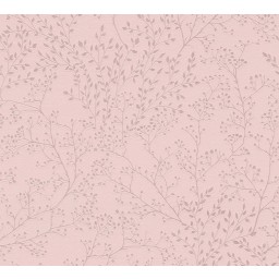 38100-2 A.S. Création vliesová tapeta na zeď Trendwall 2 (2024), velikost 10,05 m x 53 cm