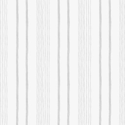 M33309 UGÉPA francouzská dětská vliesová tapeta na zeď katalog My Kingdom 2024, velikost 53 cm x 10,05 m