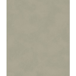 ONY501 Khroma ZOOM vliesová látková tapeta na zeď Onyx 2022 - Calco Pelican, velikost 10,05 m x 53 cm