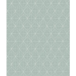 ONY703 Khroma ZOOM vliesová látková tapeta na zeď Onyx 2022 - Kami Jade, velikost 10,05 m x 53 cm
