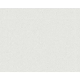 P492450071 A.S. Création historizující vliesová tapeta na zeď Styleguide Natürlich 2024 jednobarevná s drobnými třpytkami, velikost 10,05 m x 53 cm