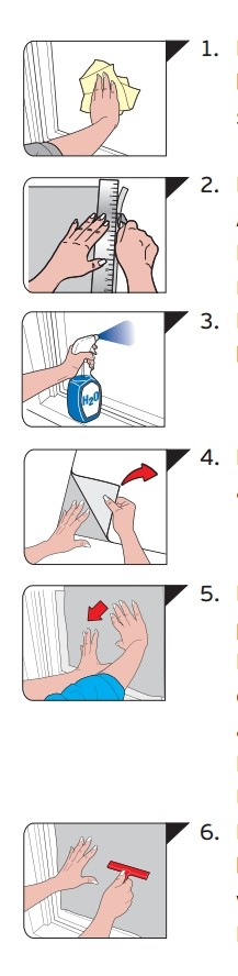10597 samolepici tapeta folie renovacni gekkofix bambus bambusova rohoz sire 90 cm kupsi tapety cz