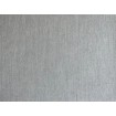 100249 Vliesová omyvatelná tapeta na zeď s vinylovým povrchem z kolekce Vavex Wallpaper 2024, velikost 53 cm x 10,05 m