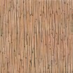 10597 Samolepicí tapeta fólie renovační Gekkofix bambus - bambusová rohož, šíře 90 cm