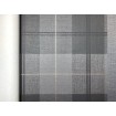 108610 Luxusní vliesová tapeta na zeď s vinylovým povrchem Geometry 2022, velikost 52 cm x 10,05 m