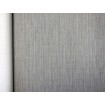 111294 Luxusní vliesová tapeta na zeď s omyvatelným povrchem Vavex TOP výběr - Botanica 2022, velikost 53 cm x 10,05 m