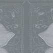378455 vliesová tapeta značky Karl Lagerfeld, rozměry 10.05 x 0.53 m