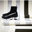 378493 vliesová tapeta značky Karl Lagerfeld, rozměry 10.05 x 0.53 m