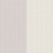 378494 vliesová tapeta značky Karl Lagerfeld, rozměry 10.05 x 0.53 m