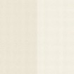 378495 vliesová tapeta značky Karl Lagerfeld, rozměry 10.05 x 0.53 m