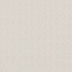 378503 vliesová tapeta značky Karl Lagerfeld, rozměry 10.05 x 0.53 m
