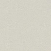 378880 vliesová tapeta značky Karl Lagerfeld, rozměry 10.05 x 0.53 m