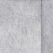 382011 vliesová tapeta značky Livingwalls, rozměry 10.05 x 0.53 m