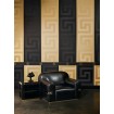 935232 vliesová tapeta značky Versace wallpaper, rozměry 10.05 x 0.70 m