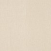 211767 vliesová tapeta značky A.S. Création, rozměry 10.05 x 0.53 m