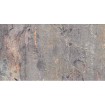 12681 Samolepící tapeta folie renovační Gekkofix šedý kámen břidlice, šíře 45 cm