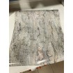12681 Samolepící tapeta folie renovační Gekkofix šedý kámen břidlice, šíře 45 cm