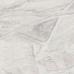 389350 vliesová tapeta značky A.S. Création, rozměry 10.05 x 0.53 m