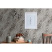 A.S. Création 388174 vliesová tapeta na zeď, rozměry 10.05 m x 0.53 m