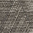 A.S. Création 388241 vliesová tapeta na zeď, rozměry 10.05 m x 0.53 m