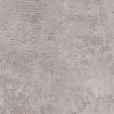 A.S. Création 388328 vliesová tapeta na zeď, rozměry 10.05 m x 0.53 m