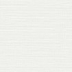 Livingwalls 389025 vliesová tapeta na zeď, rozměry 10.05 m x 0.53 m