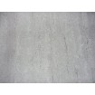 13430 Samolepící fólie renovační Gekkofix - Beton šedý, šíře 45 cm