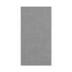 136736 Akustický stěnový panel, materiál rPET-plsť, rozměry 104x52x0,6cm (0,27 m²)